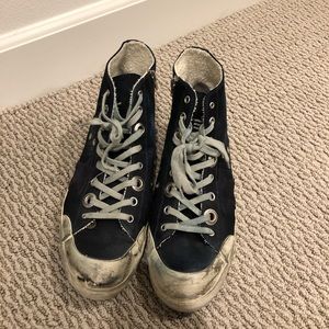 Golden Goose Francy SZ 45 (US 12)
